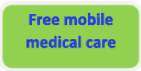 Mobile Medical Vans Image