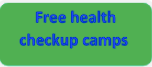 Mobile Medical Vans Image